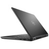 Dell Latitude 5590 15,6