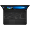 Dell Latitude 5590 15,6