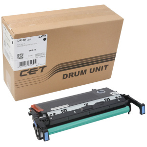 Canon C-EXV18 dobegység (utángyártott) #1