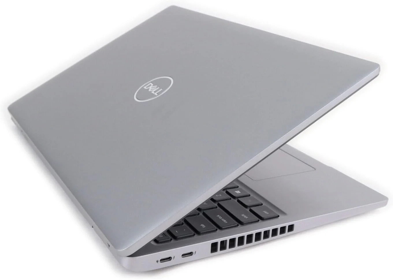 Dell Latitude 5520 15,6" használt notebook (Core i5, 8GB RAM, 256GB SSD, Win 11 Home) #4