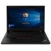 Lenovo ThinkPad L490 14" használt notebook (Core i5, 16GB RAM, 512GB SSD, Win 11 Pro) #1
