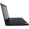 Lenovo ThinkPad L490 14