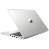 HP ProBook 450 G7 15,6