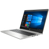 HP ProBook 450 G7 15,6