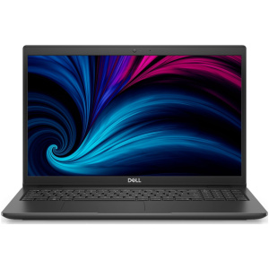 Dell Latitude 3520 15,6" használt notebook (Core i5, 8GB RAM, 256GB SSD, Win 11 Pro) #1