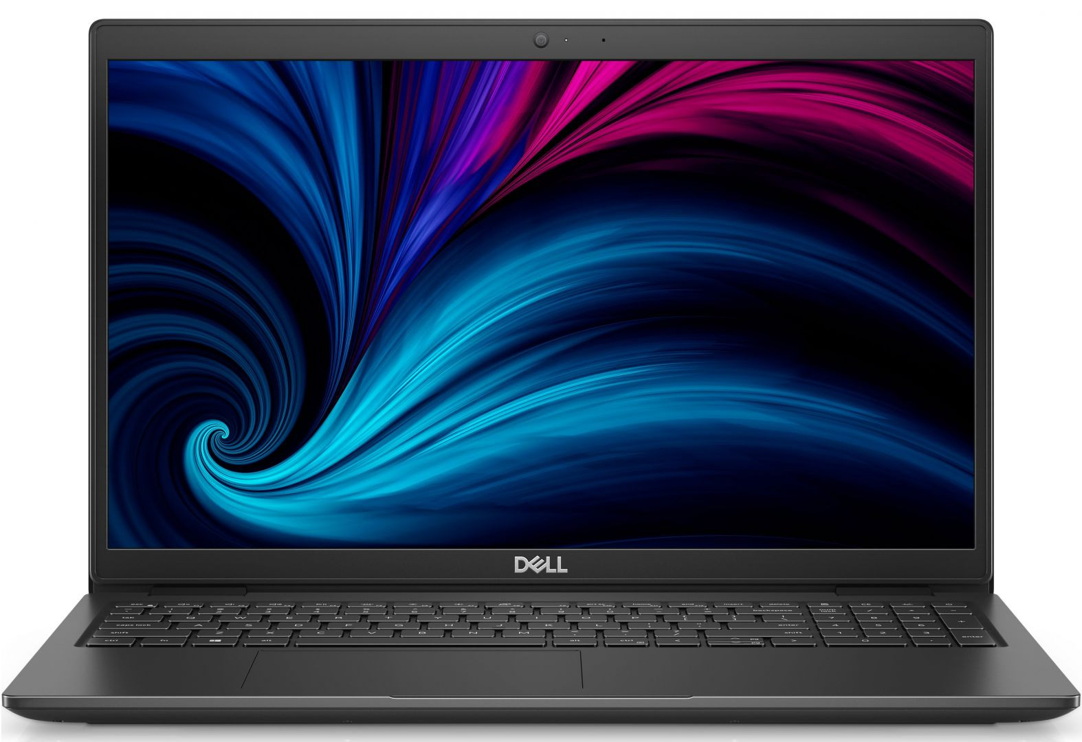 Dell Latitude 3520 15,6" használt notebook (Core i5, 8GB RAM, 256GB SSD, Win 11 Pro) #1