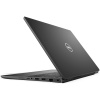 Dell Latitude 3520 15,6