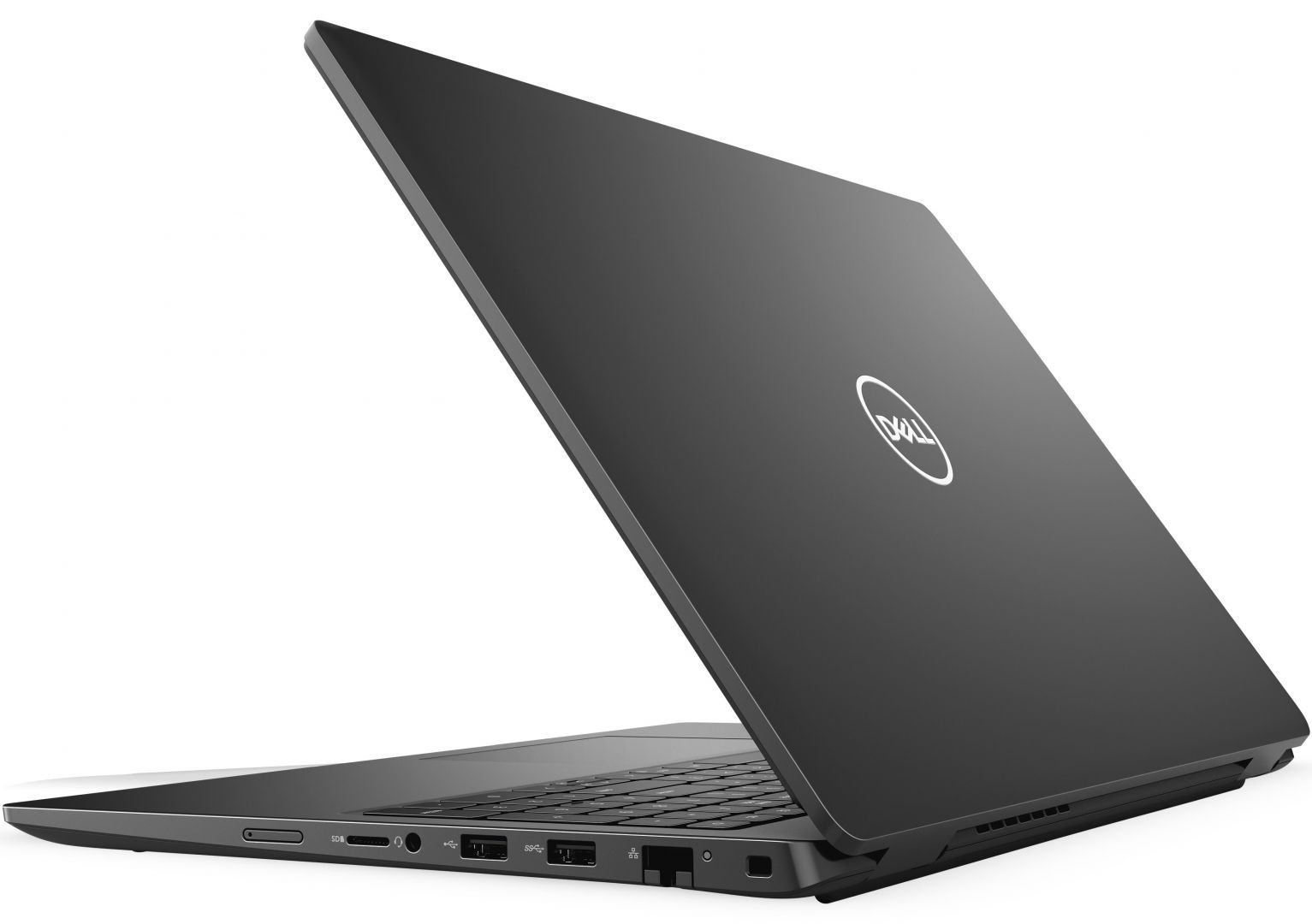 Dell Latitude 3520 15,6" használt notebook (Core i5, 8GB RAM, 256GB SSD, Win 11 Pro) #4