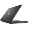Dell Latitude 3520 15,6