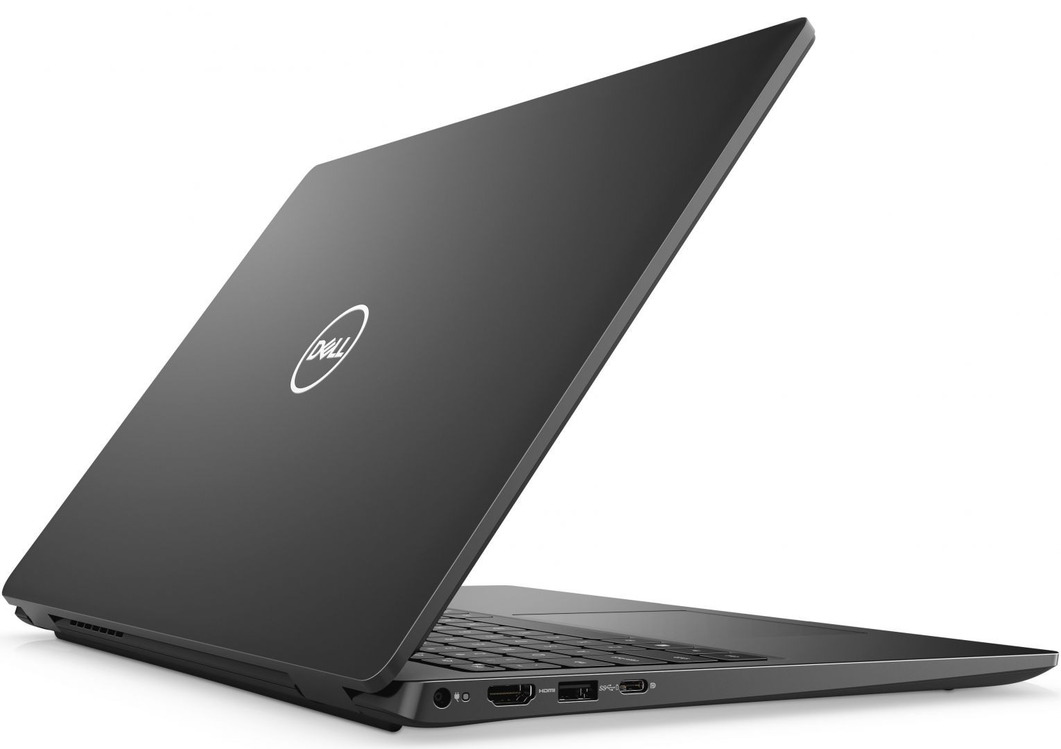 Dell Latitude 3520 15,6" használt notebook (Core i5, 8GB RAM, 256GB SSD, Win 11 Pro) #5