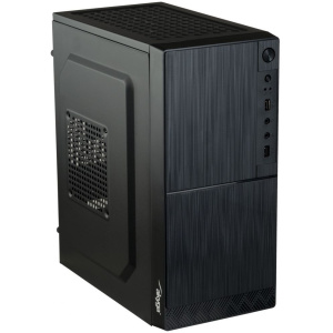 Bovito Office PC (AMD Athlon) #2