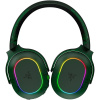 Razer Barracuda X Chroma Wireless Bluetooth headset (zöld) #2