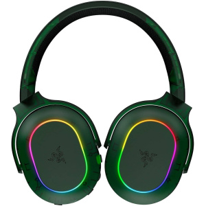 Razer Barracuda X Chroma Wireless Bluetooth headset (zöld) #2