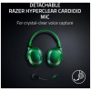 Razer Barracuda X Chroma Wireless Bluetooth headset (zöld) #3