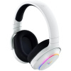 Razer Barracuda X Chroma Wireless Bluetooth headset (fehér) #2