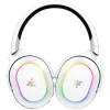 Razer Barracuda X Chroma Wireless Bluetooth headset (fehér) #4