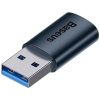 Baseus USB Type-C > USB 3.0 (A) OTG átalakító #1