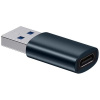 Baseus USB Type-C > USB 3.0 (A) OTG átalakító #2