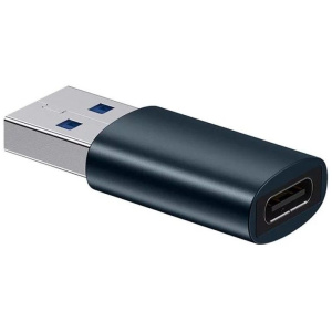 Baseus USB Type-C > USB 3.0 (A) OTG átalakító #2