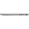 Asus ZenBook 14 OLED UX3405CA-ST1152 notebook (ezüst) #6
