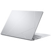 Asus ZenBook 14 OLED UX3405CA-ST1152 notebook (ezüst) #8