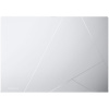 Asus ZenBook 14 OLED UX3405CA-ST1152 notebook (ezüst) #9