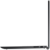 Dell 15 DC15250 notebook (fekete) PV15250_RPLU_001_P_UBU #6