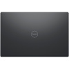 Dell 15 DC15255 notebook (fekete) PV15255-1 #8