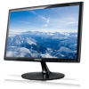 18,5" Samsung S19B150N LED monitor (használt) #1