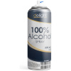 Delight Isopropyl alkohol spray 300ml #1