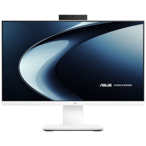 Asus AIO V440 V440VAK-WPC4080 PC (23,8" kijelző, Core 7, 16GB RAM, 512GB SSD) #2