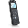 Kodak VRC250 USB diktafon (8GB) #1