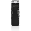 Kodak VRC450 USB diktafon (8GB) #4