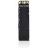 Kodak VRC550 USB diktafon (16GB) #4
