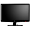 18,5" LG W1943SS-PF LED monitor (használt) #1