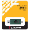 256GB Kingston DataTraveler Duo USB 3.2 (Type A+C) Pendrive #4
