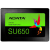 512GB ADATA Ultimate SU650 2,5