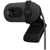 Logitech BRIO 100 HD Webkamera (grafitszürke) #1