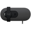 Logitech BRIO 100 HD Webkamera (grafitszürke) #3