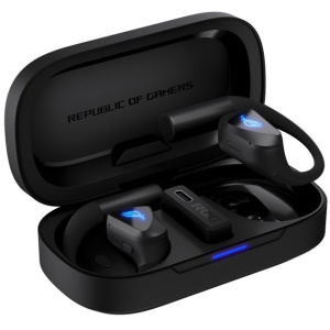 Asus ROG Cetra Open Wireless Gaming fülhallgató #2