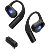 Asus ROG Cetra Open Wireless Gaming fülhallgató #4