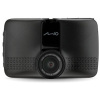 MIO MiVue™ 903WD PRO 2,5K autós kamera 2,7