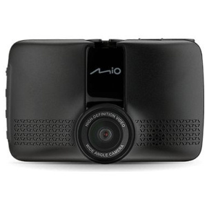 MIO MiVue™ 903WD PRO 2,5K autós kamera 2,7"-os kijelzővel, WiFi #2
