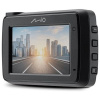 MIO MiVue™ 903WD PRO 2,5K autós kamera 2,7