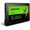 512GB ADATA Ultimate SU650 2,5