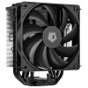 ID-Cooling SE-214-XT V2 Black CPU hűtő univerzális #2