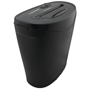 Esperanza Razor A4 iratmegsemmisítő #2