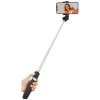 Media-Tech MT5542 Selfie Tripod szelfibot és állvány #2
