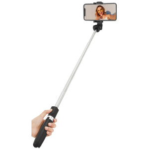 Media-Tech MT5542 Selfie Tripod szelfibot és állvány #2