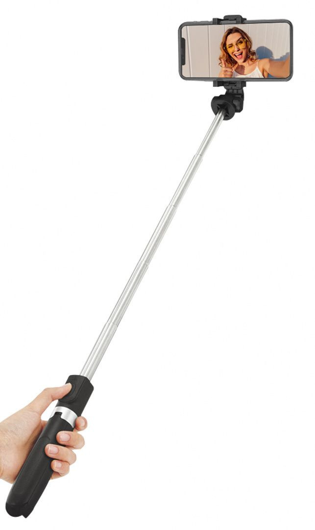 Media-Tech MT5542 Selfie Tripod szelfibot és állvány #2
